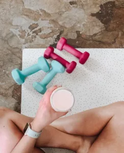 The Truth About Skipping Breakfast And Weight Loss