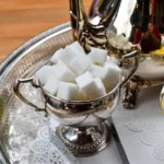 10 Delicious Sugar Alternatives That Diabetics Can Enjoy!