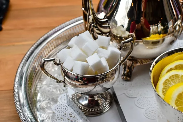 10 delicious sugar alternatives that diabetics can enjoy!