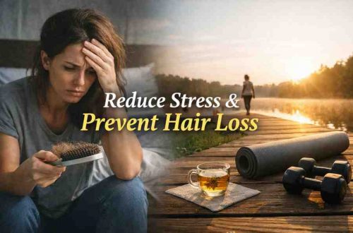Reduce Stress and Prevent Hair Loss 9 Grounded Steps That Actually Bring Relief Reduce Stress and Prevent Hair Loss 9 Grounded Steps That Actually Bring Relief
