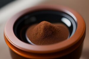 Harnessing The Power Of Natural Sweeteners