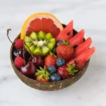 Super Fruits: The Key To A Healthier Lifestyle