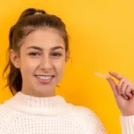 The Key To A Perfect Smile: Top-rated Invisible Braces