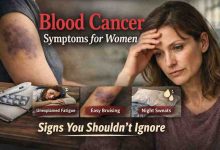 Blood Cancer Symptoms for Women 17 Early Warning Signs Most Women Miss And Why Thats Frustrating
