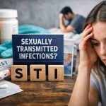 Sexually Transmitted Infections 9 Hard Truths That Bring Relief and a Little Frustration
