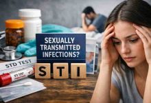 Sexually Transmitted Infections 9 Hard Truths That Bring Relief and a Little Frustration