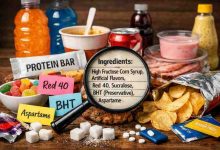 Artificial Food Ingredients 11 Hard Truths That Finally Bring Relief
