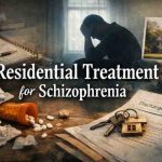Residential Treatment For Schizophrenia 7 Hard Lessons That Finally Brought Relief After Years Of Frustration 1