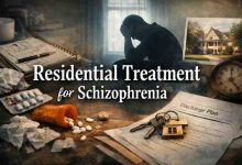 Residential Treatment for Schizophrenia 7 Hard Lessons That Finally Brought Relief After Years of Frustration