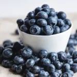 Top 10 Anti-inflammatory Foods To Include In Your Diet