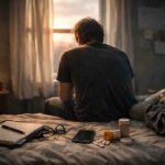 Coping With Depression 9 Hard Won Lessons That Finally Brought Relief After Years Of Frustration 1