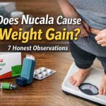 Does Nucala Cause Weight Gain 7 Honest Observations After Watching So Many Frustrated Patients