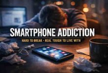 Smartphone Addiction 9 Hard Truths That Finally Brought Real Relief