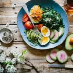 Clean Eating Meal Plans: Nourish Your Body With Wholesome And Nutritious Foods