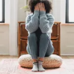 Coping With Depression: Practical Tips And Insights For Overcoming The Challenges