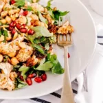 Delicious High Protein Vegetarian Meals For A Nourishing Diet