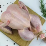 How Long Does Chicken Last In The Fridge? Your Guide To Chicken Shelf Life