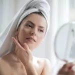 Skincare For Sensitive Skin: Tips And Recommendations