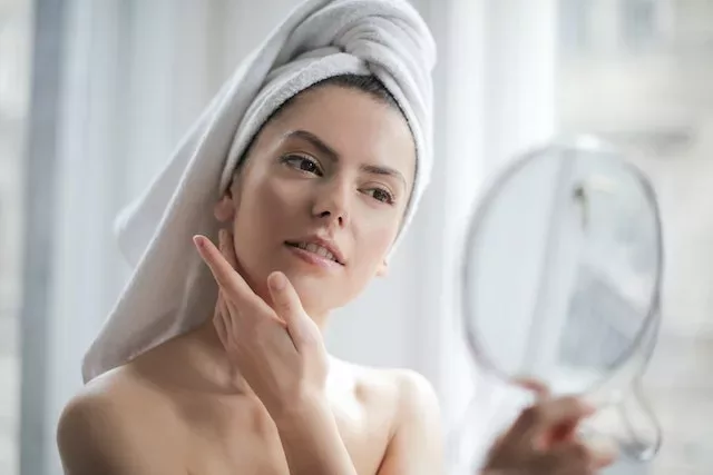 Skincare For Sensitive Skin: Tips And Recommendations