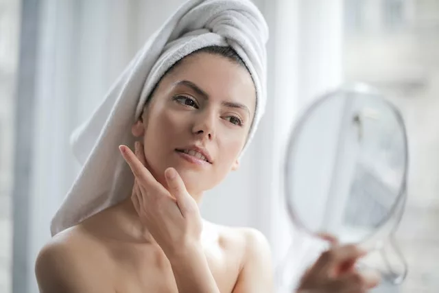 Skincare for sensitive skin: tips and recommendations