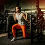 Unlock Your Fitness Potential With High Intensity Interval Training (hiit)