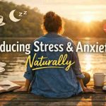 Reducing Stress And Anxiety Naturally 9 Hard Lessons That Finally Brought Me Relief 1