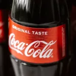 Coke Zero Products: Satisfying Your Cravings Without The Calories