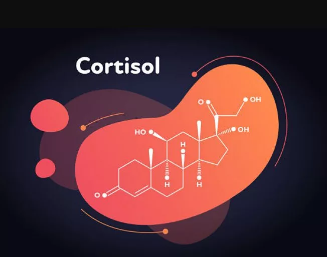 How to lower cortisol levels: a comprehensive guide to reducing stress hormones naturally