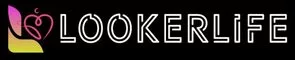 Lookerlife logo jpg