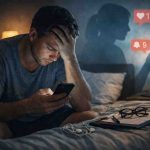 Impact of Smartphone Addiction 7 Frustrating Truths I Learned the Hard Way and One Relief