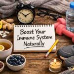 Boost Your Immune System Naturally 9 Hard Lessons I Learned The Frustrating Way And What Finally Worked 1