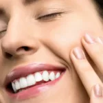 Teeth Stain Remover: Your Path To A Brighter Smile