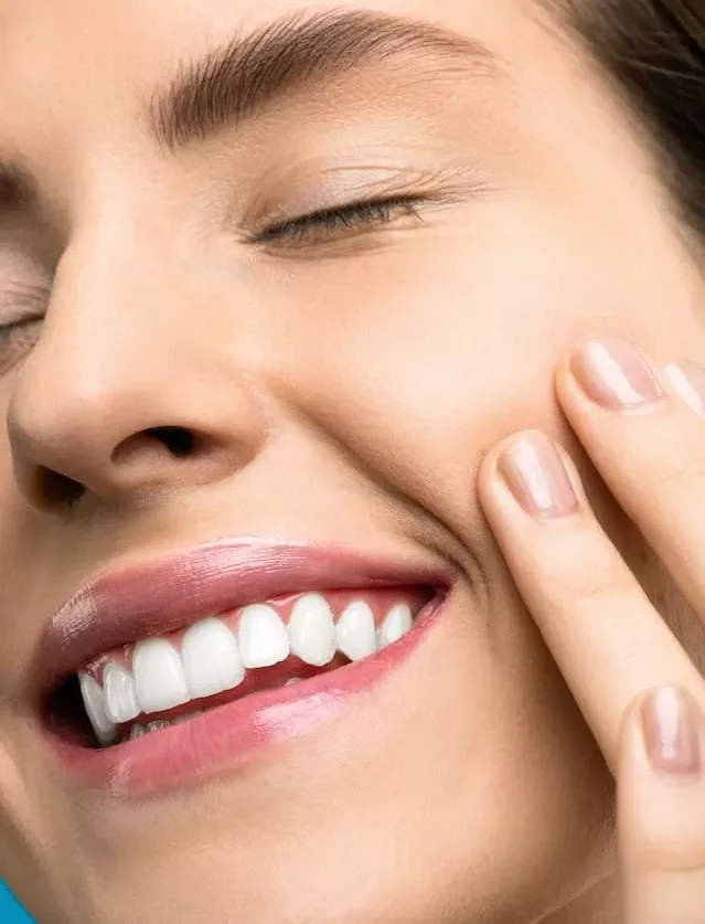 Teeth stain remover: your path to a brighter smile