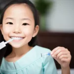 Unlock A Brighter Smile: Overnight Teeth Whitening Gel