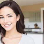 5 Life-changing Benefits Of Lingual Braces