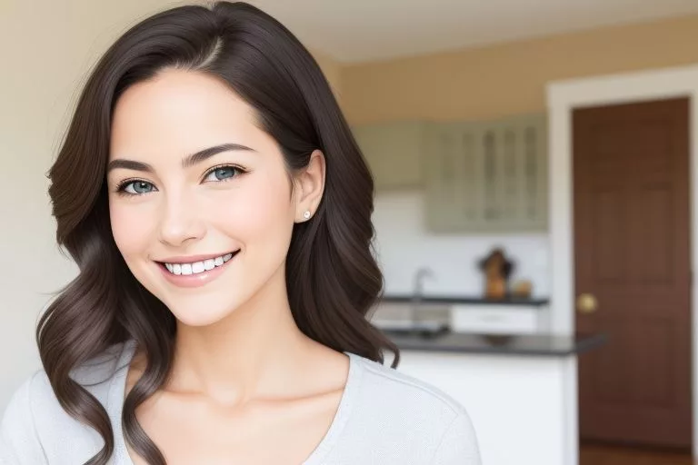 5 life-changing benefits of lingual braces