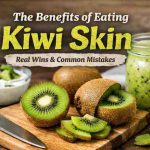 Benefits Of Eating Kiwi Skin 9 Surprising Wins And The Frustration Most People Dont Expect 1