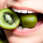 Eating Kiwi Skin: 7 Powerful Techniques For A Healthier You