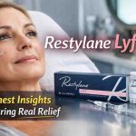 Restylane Lyft 7 Honest Insights That Bring Real Relief Before You Regret It 1