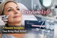 Restylane Lyft 7 Honest Insights That Bring Real Relief Before You Regret It