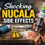 Shocking Nucala Side Effects 11 Hard Lessons Real Warnings and a Cautious Hope