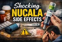 Shocking Nucala Side Effects 11 Hard Lessons Real Warnings and a Cautious Hope