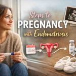 Steps To Pregnancy With Endometriosis 9 Honest Shifts That Bring Real Hope 1