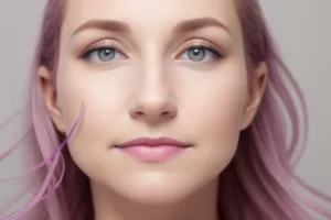 Restylane Lyft: 4 Empowering Beauty Enhancements