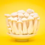 Mushroom Allergy Symptoms Unveiled: 7 Powerful Ways To Stay Allergy-free