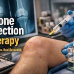 Ozone Injection Therapy 7 Hard Truths Real Relief What Most People Get Wrong 1