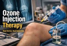 Ozone Injection Therapy 7 Hard Truths Real Relief What Most People Get Wrong