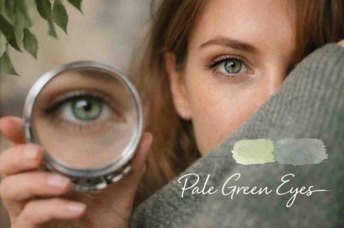 Pale Green Eyes 9 Real Patterns Ive Seen — And the Relief People Finally Feel