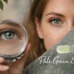 Pale Green Eyes 9 Real Patterns Ive Seen — And The Relief People Finally Feel 1