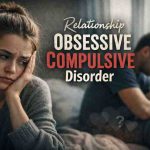 Relationship Obsessive Compulsive Disorder 11 Hard Truths That Bring Real Relief 1